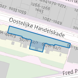 Perceel ASD02-A-6767