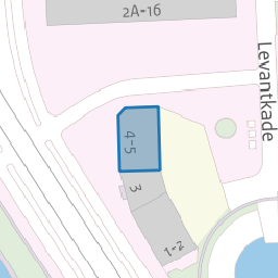 Perceel ASD02-A-6824