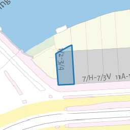 Perceel ASD02-A-6878