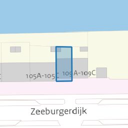 Perceel ASD02-A-6897