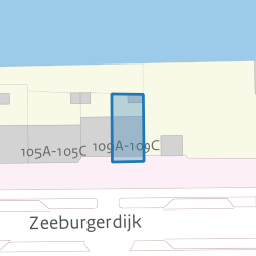 Perceel ASD02-A-6911