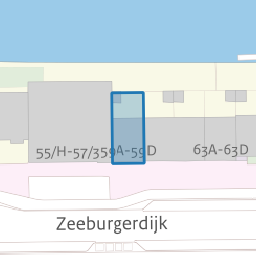 Perceel ASD02-A-6915