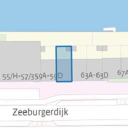 Perceel ASD02-A-6916