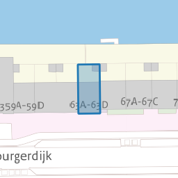 Perceel ASD02-A-6918