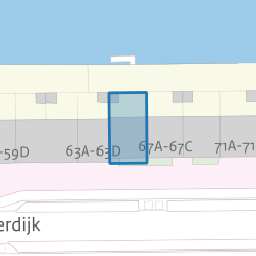 Perceel ASD02-A-6919