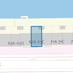 Perceel ASD02-A-6920