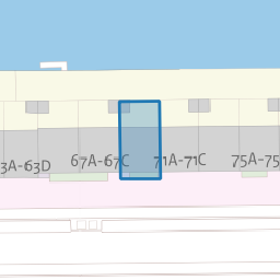 Perceel ASD02-A-6921
