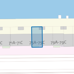 Perceel ASD02-A-6924
