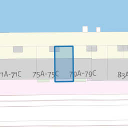 Perceel ASD02-A-6925