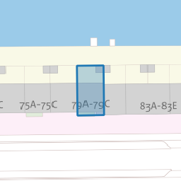 Perceel ASD02-A-6926