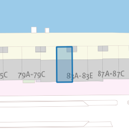 Perceel ASD02-A-6928