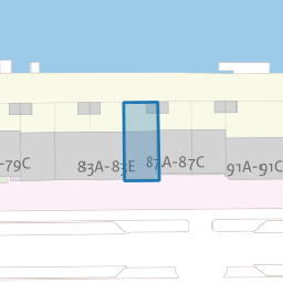 Perceel ASD02-A-6930
