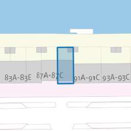 Perceel ASD02-A-6932