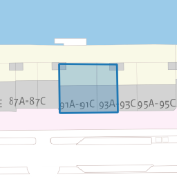 Perceel ASD02-A-6933