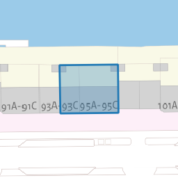 Perceel ASD02-A-6934