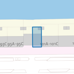 Perceel ASD02-A-6936