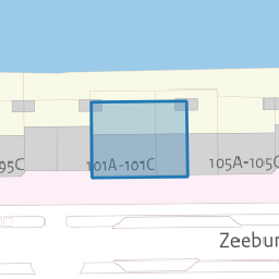 Perceel ASD02-A-6937