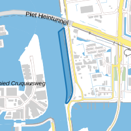 Perceel ASD02-A-6968