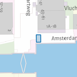 Perceel ASD02-A-6999