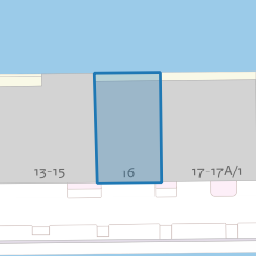 Perceel ASD02-A-7000