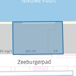 Perceel ASD02-A-7004