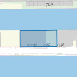 Perceel ASD02-A-7034