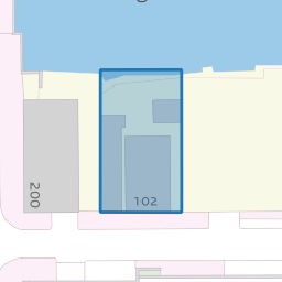 Perceel ASD02-A-7039