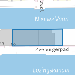 Perceel ASD02-A-7044