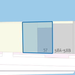 Perceel ASD02-A-7048