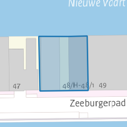 Perceel ASD02-A-7053