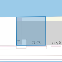 Perceel ASD02-A-7059