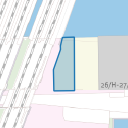 Perceel ASD02-A-7067