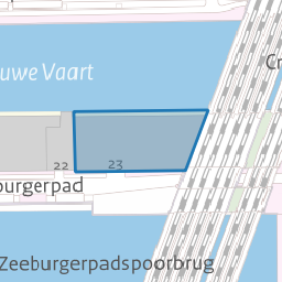 Perceel ASD02-A-7071