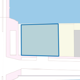 Perceel ASD02-A-7075