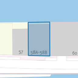 Perceel ASD02-A-7082
