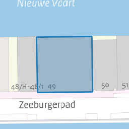 Perceel ASD02-A-7091