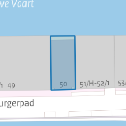 Perceel ASD02-A-7092