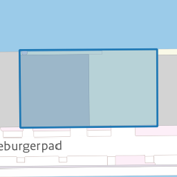 Perceel ASD02-A-7094
