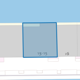 Perceel ASD02-A-7107