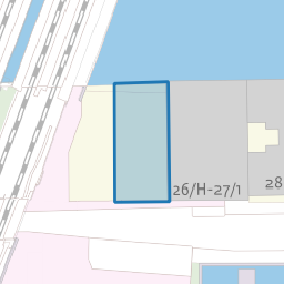 Perceel ASD02-A-7126