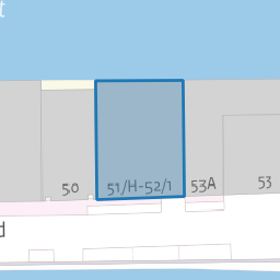 Perceel ASD02-A-7129