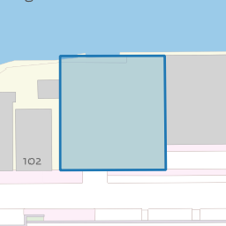 Perceel ASD02-A-7132