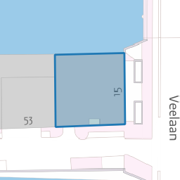 Perceel ASD02-A-7138