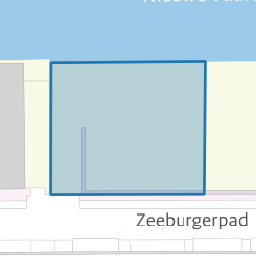 Perceel ASD02-A-7141