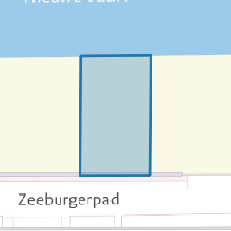 Perceel ASD02-A-7142