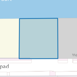 Perceel ASD02-A-7145