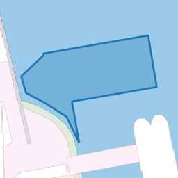 Perceel ASD02-A-7163