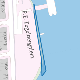 Perceel ASD02-A-7164