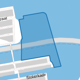 Perceel ASD02-A-7166