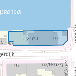 Perceel ASD02-A-7169